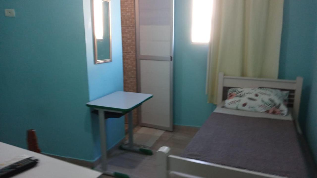 Pousada Lele Convencoes Olinda Zewnętrze zdjęcie